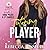 Tutoring the Player (Campus Wallflowers #1)