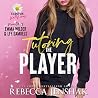 Tutoring the Player