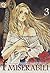 I Miserabili da Victor Hugo (Vol.3) (Les Misérables, #3)