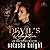 Devil's Redemption (Devil's Pawn #2)