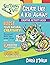 Sketching Stuff - Create Like a Kid Again!: Creative Activity Book