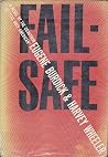 Fail-Safe
