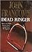Dead Ringer