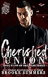 Cherished Union by Brooke Summers Cherished Union by Brooke Summers