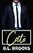 Cato (Wealthy Bachelors #3)