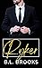 Ryker (Wealthy Bachelors #2)