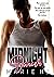 Midnight Dancer (French Edition)
