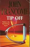 Tip Off