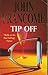 Tip Off