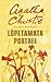 Lõpetamata portree by Mary Westmacott
