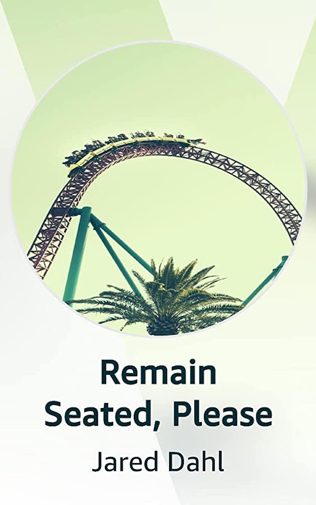 Remain Seated, Please