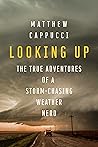 Looking Up: The T...