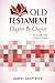 Old Testament Chapter by Ch...