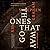 The Ones That Got Away
