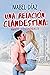 Una relación clandestina: A...