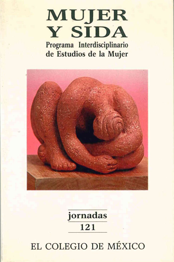 Mujer y sida