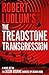 The Treadstone Transgression (Treadstone, #3)