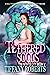 Tethered Souls (The Infinite City #5)