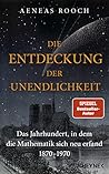 Die Entdeckung de...