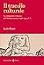 Il tracollo culturale. La conquista romana del Mediterraneo by Lucio Russo