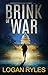 Brink of War (The Prosecuti...