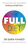 The Full Diet: Th...