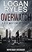 Overwatch (Reed Montgomery #1)