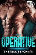 The Operative