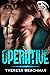 The Operative (Guardsmen Se...