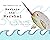 The Adventures of Nawhrie the Narwhal by Jonas Anderson