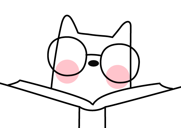 Haskell (Almost) Standard Libraries