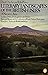 Literary Landscapes of the British Isles: A Narrative Atlas