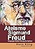 Ateisme Sigmund Freud