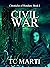 Civil War (Chronicles of Ro...