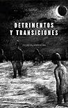 Detrimentos y tra...