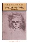 Poems and Prose: ...