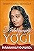 Autobiography of a Yogi (Hindi Edition)