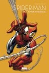 Spider-Man : Apprentissage (Spider-Man - La collection anniversaire, #7) Spider-Man : Apprentissage (Spider-Man - La collection anniversaire, #7)