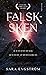 Falsksken