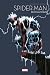 Spider-Man  by J. Michael Straczynski