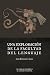 Una exploración de la facul...
