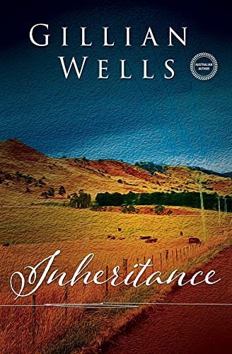 Inheritance