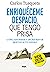 Enriquéceme despacio, que tengo prisa: Cómo ahorrar y sacar mayor partido a tu dinero (PRÁCTICA) (Spanish Edition)