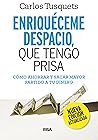 Enriquéceme despa...