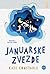 Januarske zvezde