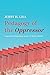 Pedagogy of the Oppressor: ...