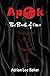 Apok by Adrian Lee Baker
