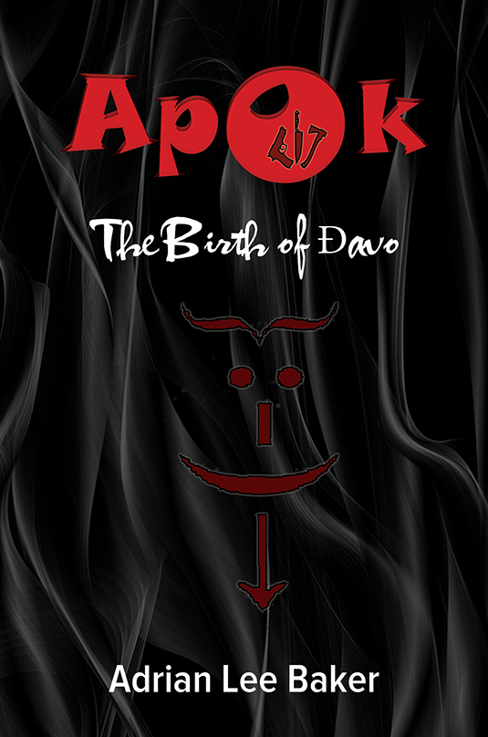 Apok