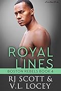 Royal Lines