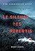 Le Silence des repentis by Kimi Cunningham Grant Le Silence des repentis by Kimi Cunningham Grant